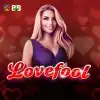 Lovefool