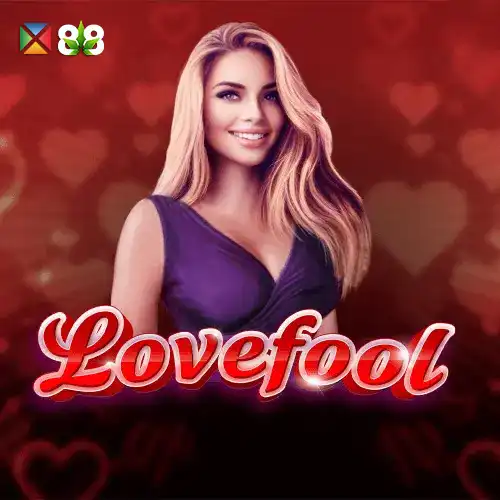 Lovefool