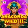 Anaconda Wild II