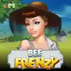 Bee Frenzy