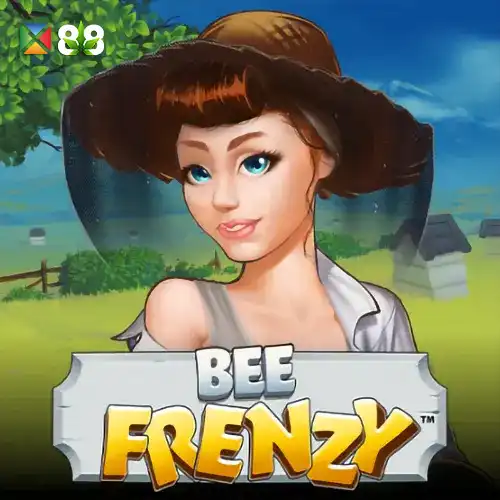 Bee Frenzy