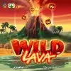 Wild Lava