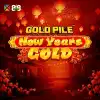 Gold Pile: New Years Gold