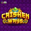 Caishen Ways
