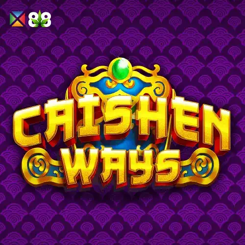 Caishen Ways