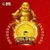 Golden Ways