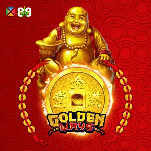Golden Ways
