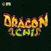 Dragon Chi