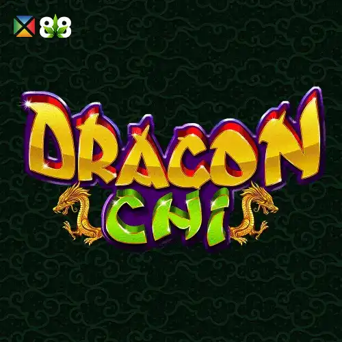 Dragon Chi