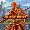 Quest West