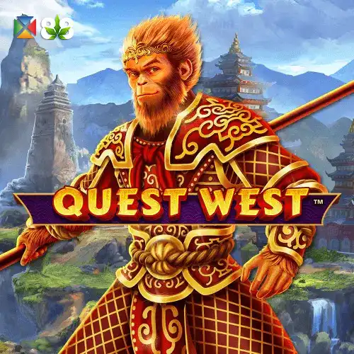 Quest West