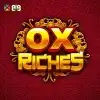 Ox Riches