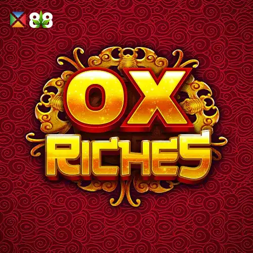 Ox Riches
