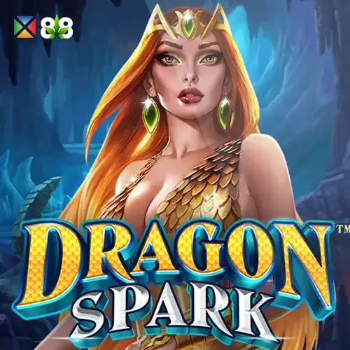 Dragon Spark