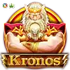 Kronos