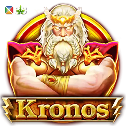 Kronos
