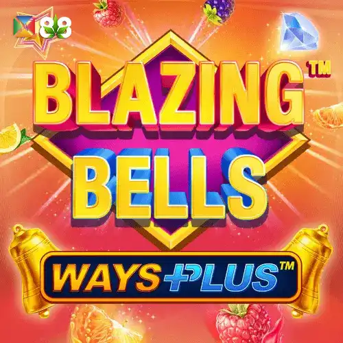 Blazing Bells