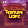 Fortune Lions