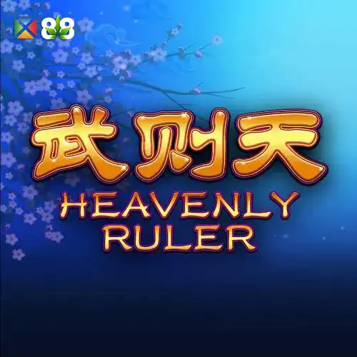 Heavenly Ruler