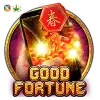 Good Fortune M