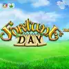 Fortune Day