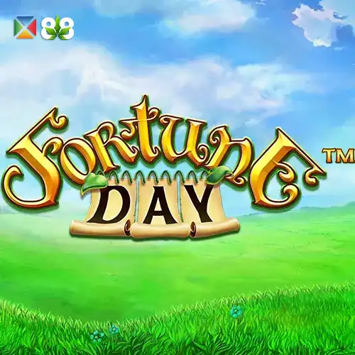 Fortune Day