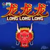 Long Long Long