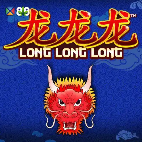 Long Long Long