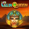Gem Queen