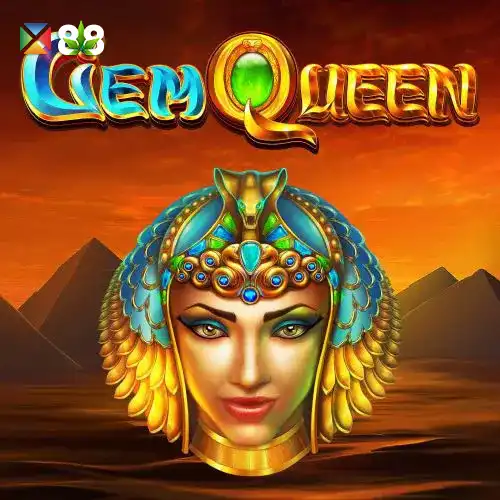 Gem Queen