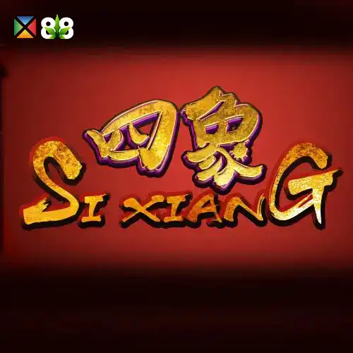 Si Xiang