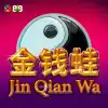 Jin Qian Wa