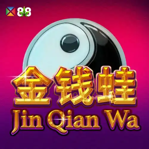 Jin Qian Wa