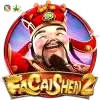 Fa Cai Shen2