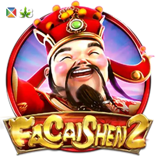Fa Cai Shen2