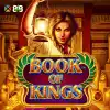 Book of Kings