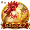 Gu Gu Gu2