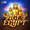 Age of Egypt