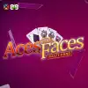 Aces and Faces Multi-Hand