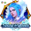 Snow Queen