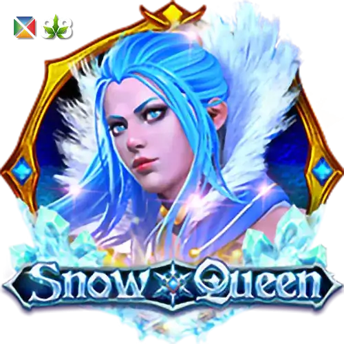 Snow Queen