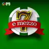 7 e mezzo