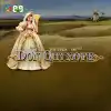 The Riches of Don Quixote