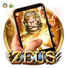 Zeus M