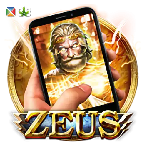 Zeus M