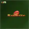 Super Roulette