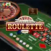 Premium French Roulette