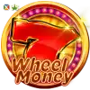 Wheel Money