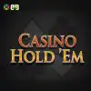 Casino Hold'Em