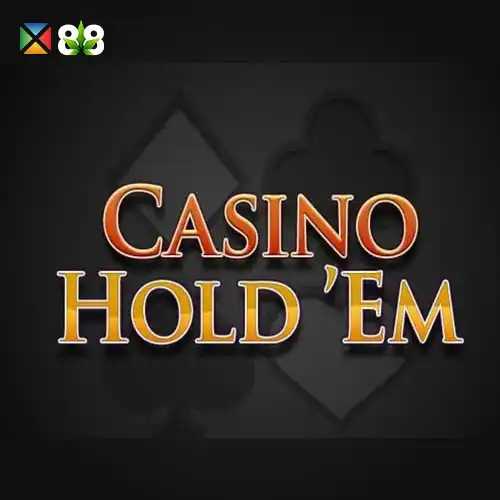 Casino Hold'Em